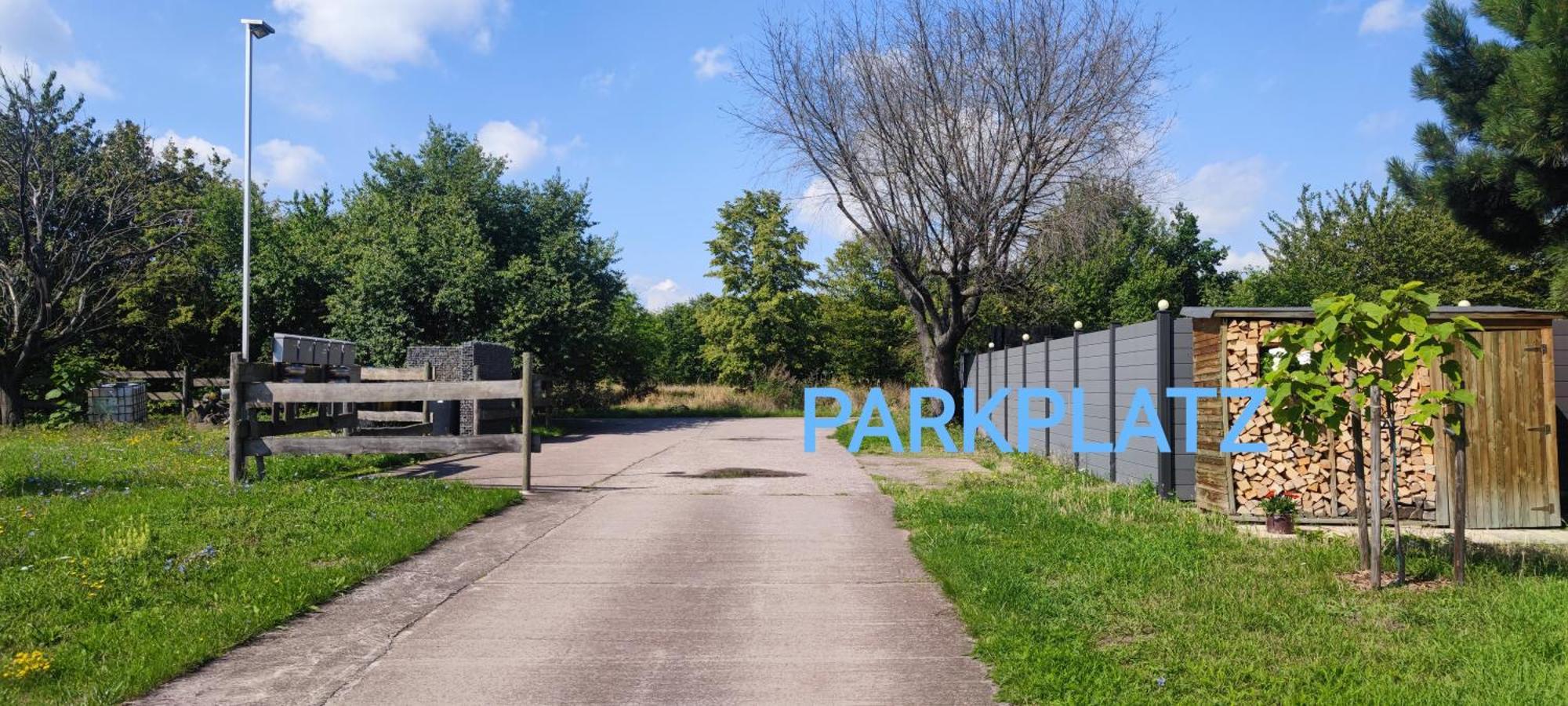 Apartment Im Gruenen Mit Anbindung Ans Zentrum แอร์ฟวร์ท ภายนอก รูปภาพ